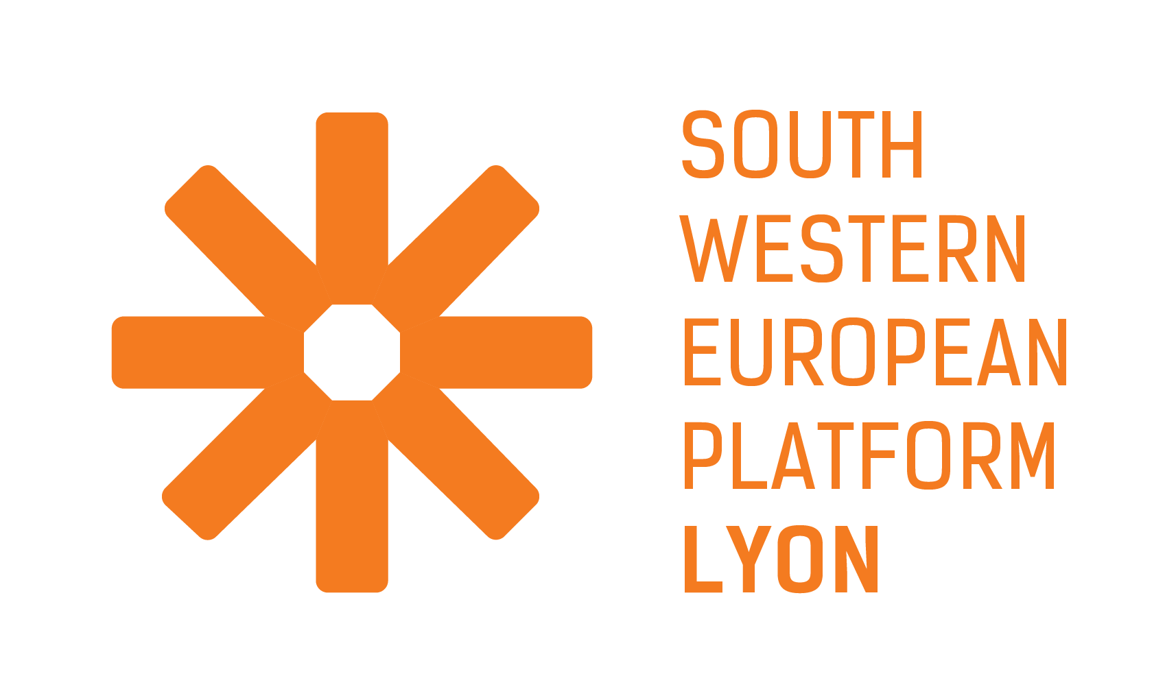 SWEP 2026 Logo